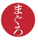 Restaurang Maguro