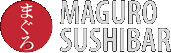 Restaurang Maguro